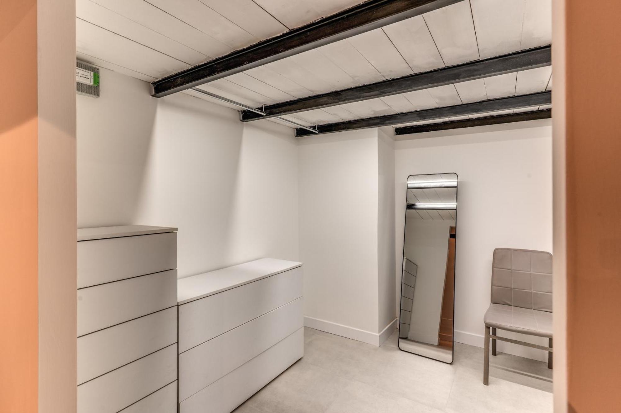 Spacious Apartment Close Vatican Rome Exterior photo